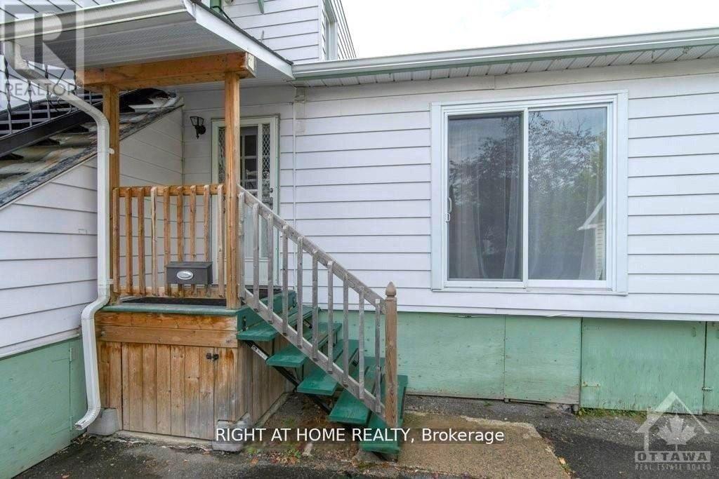 333 LEVIS AVENUE - 4