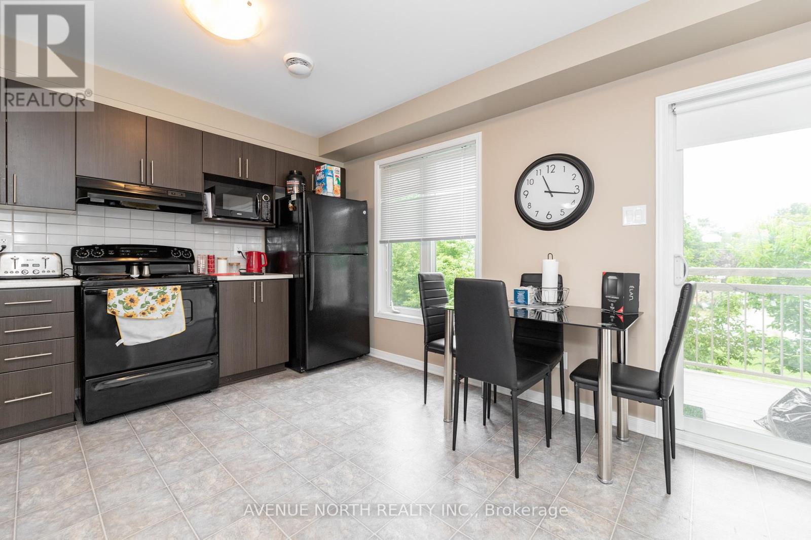 2 Bed, 2 Bath House for Rent in Ottawa – 362 GALSTON PRIVATE, Ottawa – MLS# X13488700 - Image 13