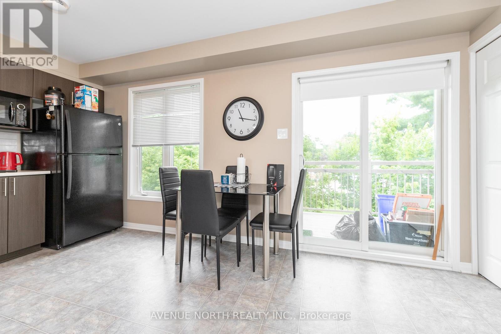 2 Bed, 2 Bath House for Rent in Ottawa – 362 GALSTON PRIVATE, Ottawa – MLS# X13488700 - Image 14