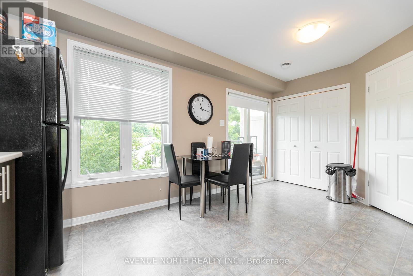 2 Bed, 2 Bath House for Rent in Ottawa – 362 GALSTON PRIVATE, Ottawa – MLS# X13488700 - Image 15