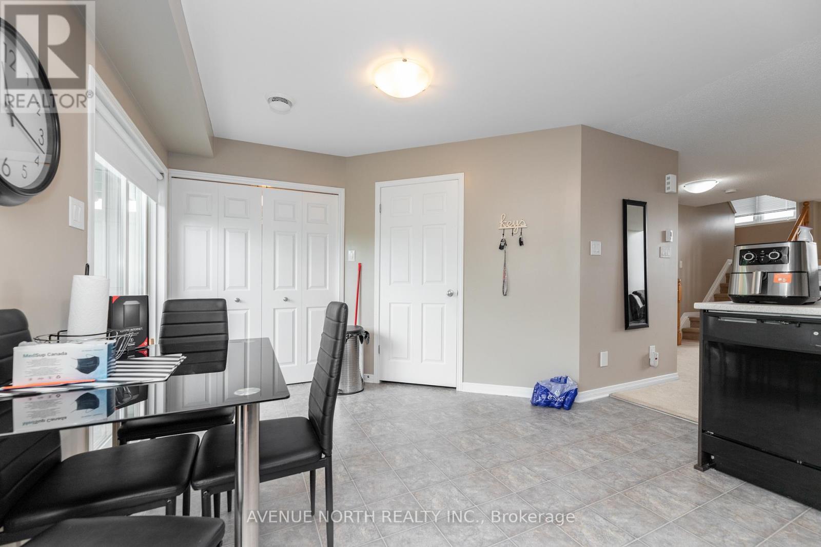 2 Bed, 2 Bath House for Rent in Ottawa – 362 GALSTON PRIVATE, Ottawa – MLS# X13488700 - Image 16