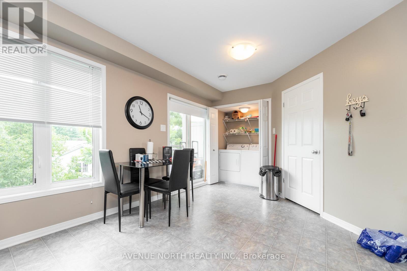 2 Bed, 2 Bath House for Rent in Ottawa – 362 GALSTON PRIVATE, Ottawa – MLS# X13488700 - Image 17