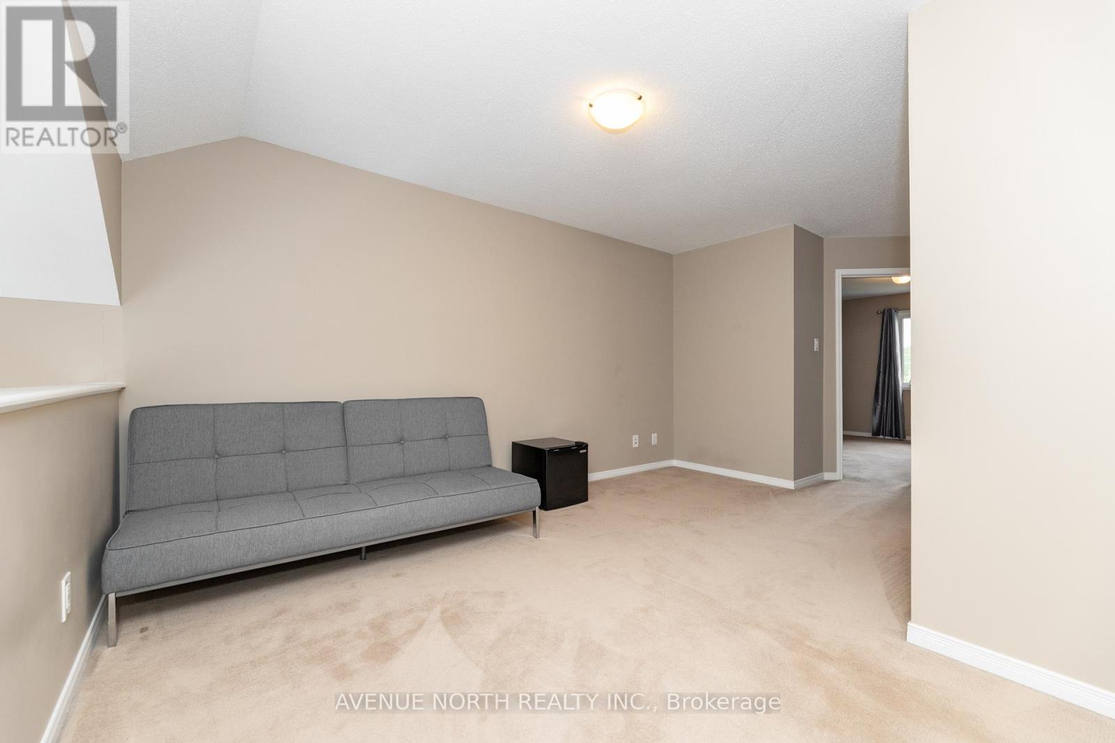 2 Bed, 2 Bath House for Rent in Ottawa – 362 GALSTON PRIVATE, Ottawa – MLS# X13488700 - Image 20