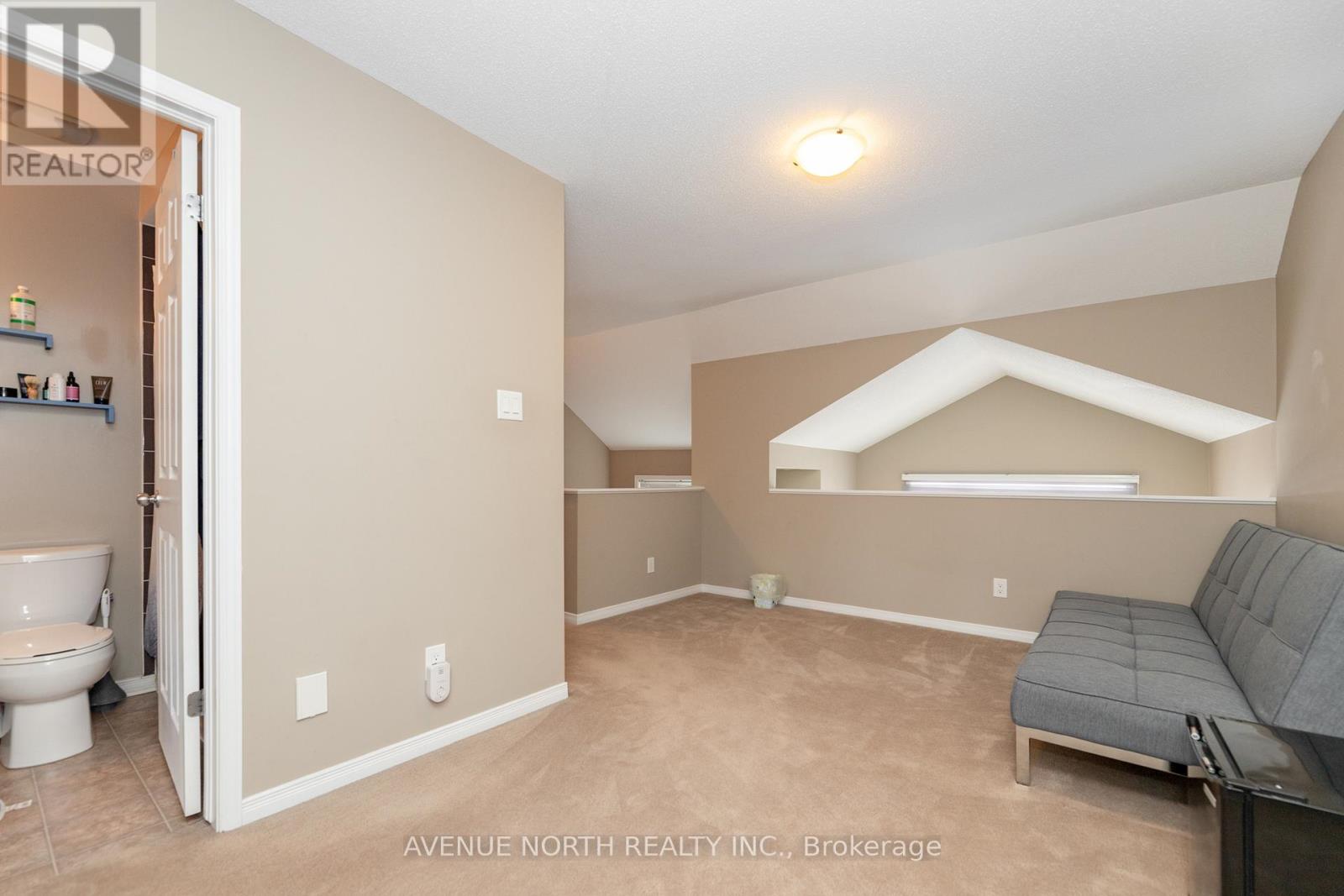2 Bed, 2 Bath House for Rent in Ottawa – 362 GALSTON PRIVATE, Ottawa – MLS# X13488700 - Image 21