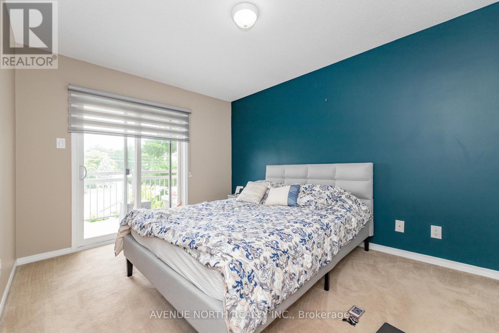 2 Bed, 2 Bath House for Rent in Ottawa – 362 GALSTON PRIVATE, Ottawa – MLS# X13488700 - Image 23