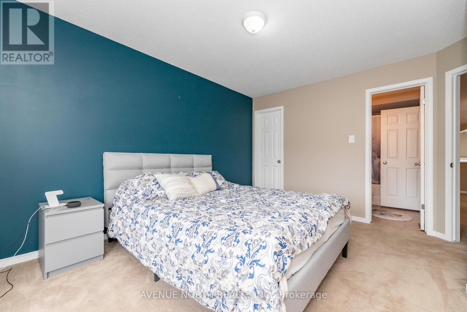 2 Bed, 2 Bath House for Rent in Ottawa – 362 GALSTON PRIVATE, Ottawa – MLS# X13488700 - Image 24