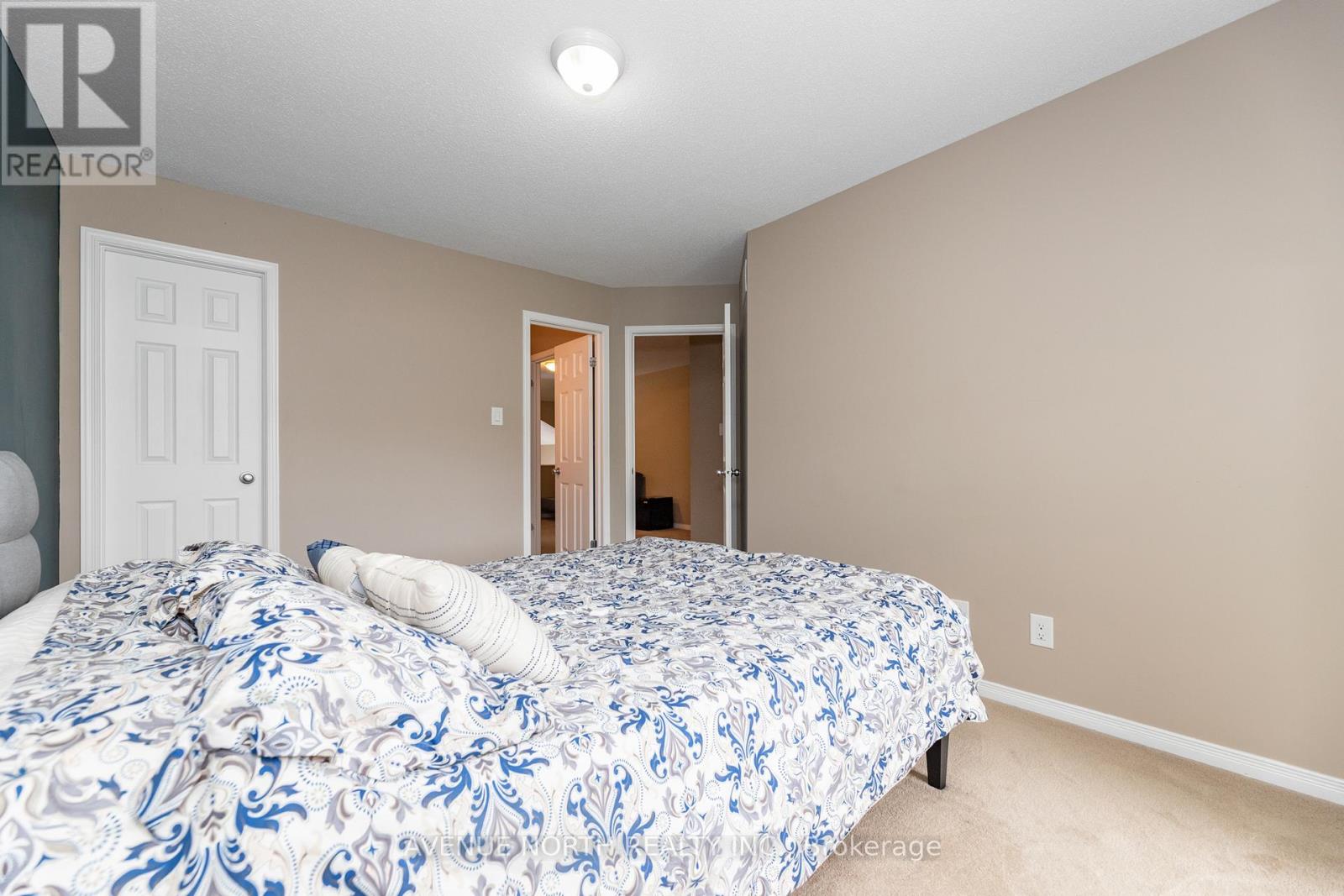 2 Bed, 2 Bath House for Rent in Ottawa – 362 GALSTON PRIVATE, Ottawa – MLS# X13488700 - Image 25