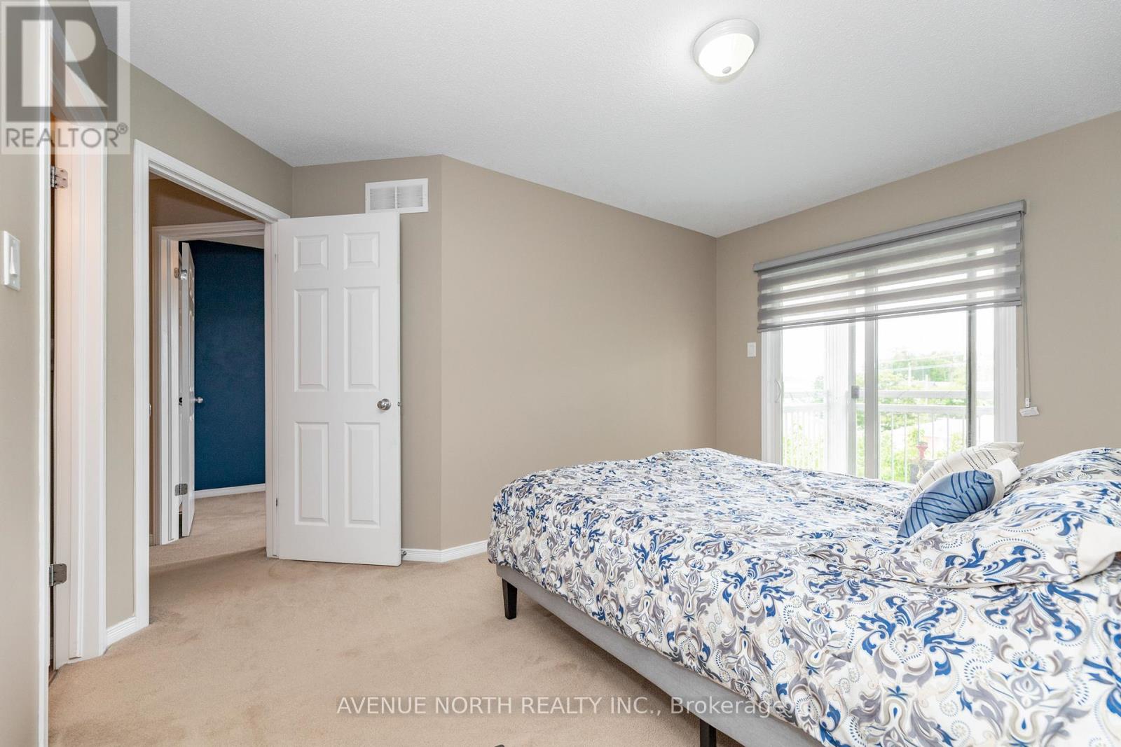 2 Bed, 2 Bath House for Rent in Ottawa – 362 GALSTON PRIVATE, Ottawa – MLS# X13488700 - Image 26