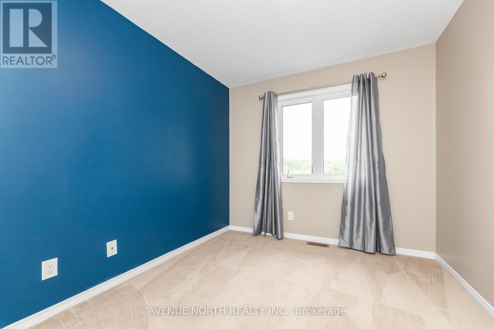 2 Bed, 2 Bath House for Rent in Ottawa – 362 GALSTON PRIVATE, Ottawa – MLS# X13488700 - Image 27