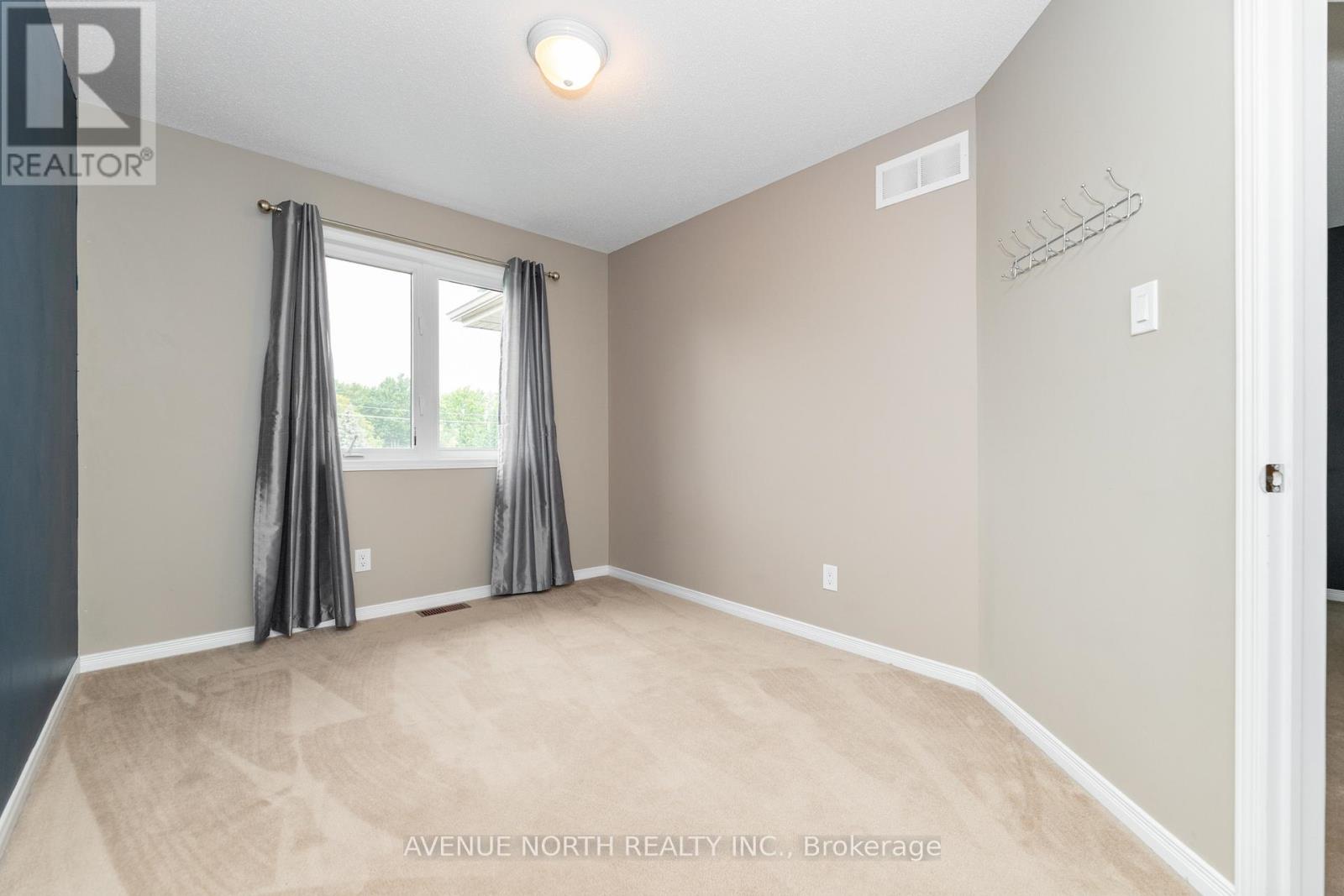2 Bed, 2 Bath House for Rent in Ottawa – 362 GALSTON PRIVATE, Ottawa – MLS# X13488700 - Image 28