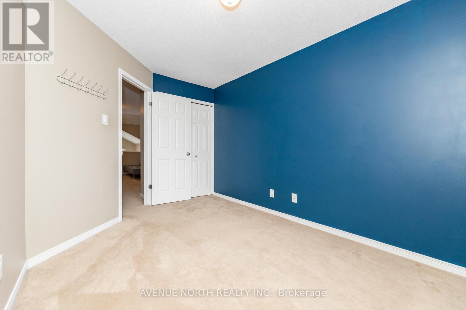 2 Bed, 2 Bath House for Rent in Ottawa – 362 GALSTON PRIVATE, Ottawa – MLS# X13488700 - Image 29