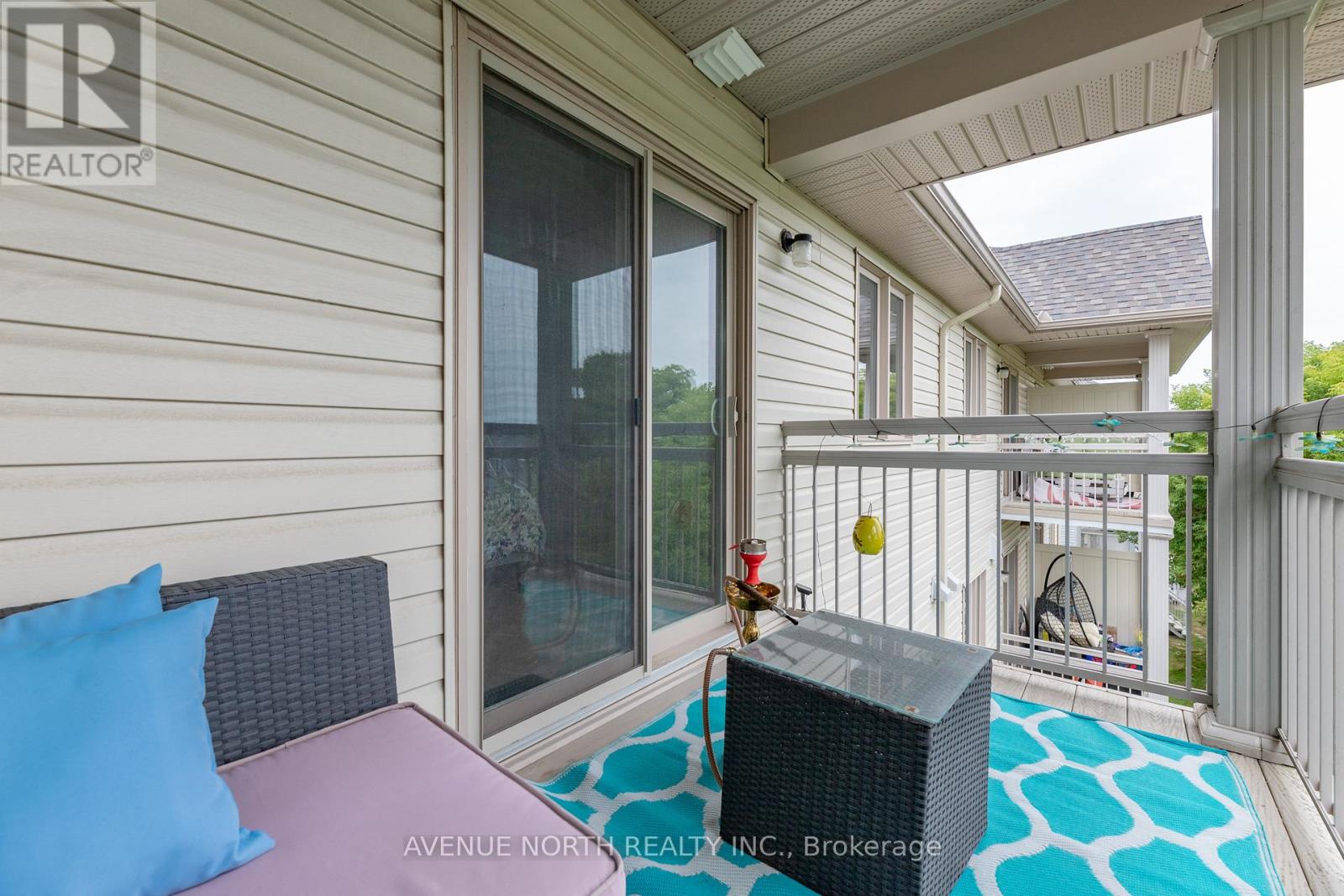 2 Bed, 2 Bath House for Rent in Ottawa – 362 GALSTON PRIVATE, Ottawa – MLS# X13488700 - Image 31
