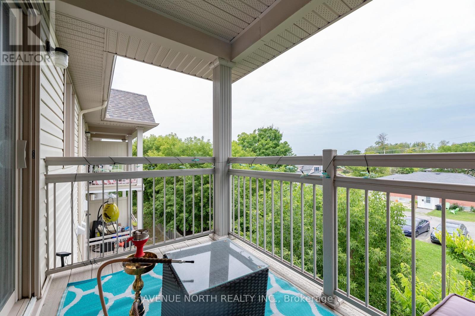 2 Bed, 2 Bath House for Rent in Ottawa – 362 GALSTON PRIVATE, Ottawa – MLS# X13488700 - Image 32