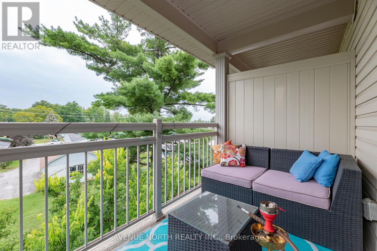 2 Bed, 2 Bath House for Rent in Ottawa – 362 GALSTON PRIVATE, Ottawa – MLS# X13488700 - Image 33