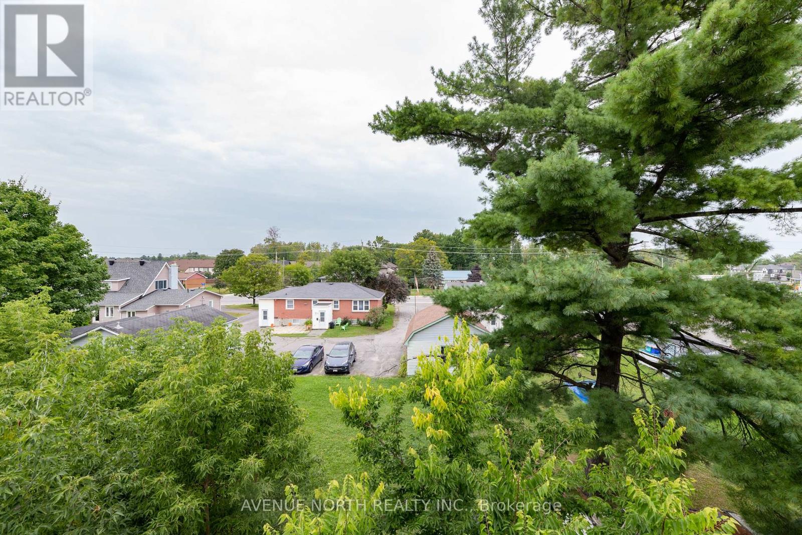 2 Bed, 2 Bath House for Rent in Ottawa – 362 GALSTON PRIVATE, Ottawa – MLS# X13488700 - Image 34