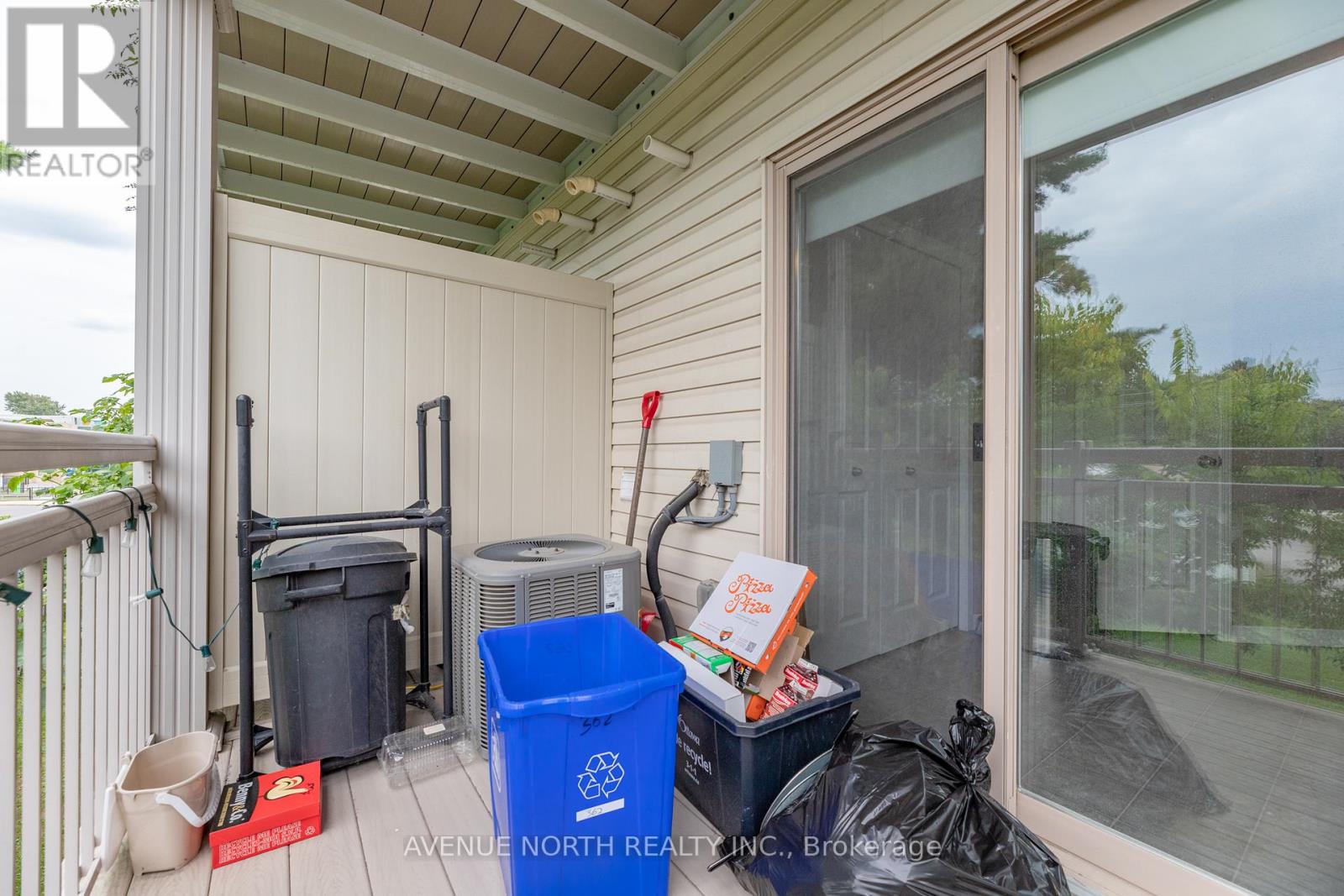 2 Bed, 2 Bath House for Rent in Ottawa – 362 GALSTON PRIVATE, Ottawa – MLS# X13488700 - Image 35