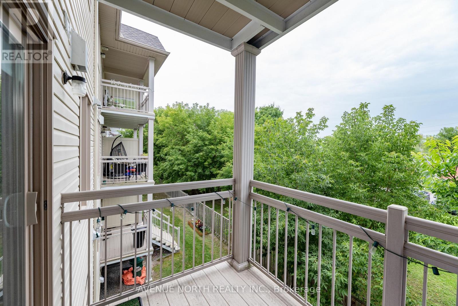 2 Bed, 2 Bath House for Rent in Ottawa – 362 GALSTON PRIVATE, Ottawa – MLS# X13488700 - Image 36
