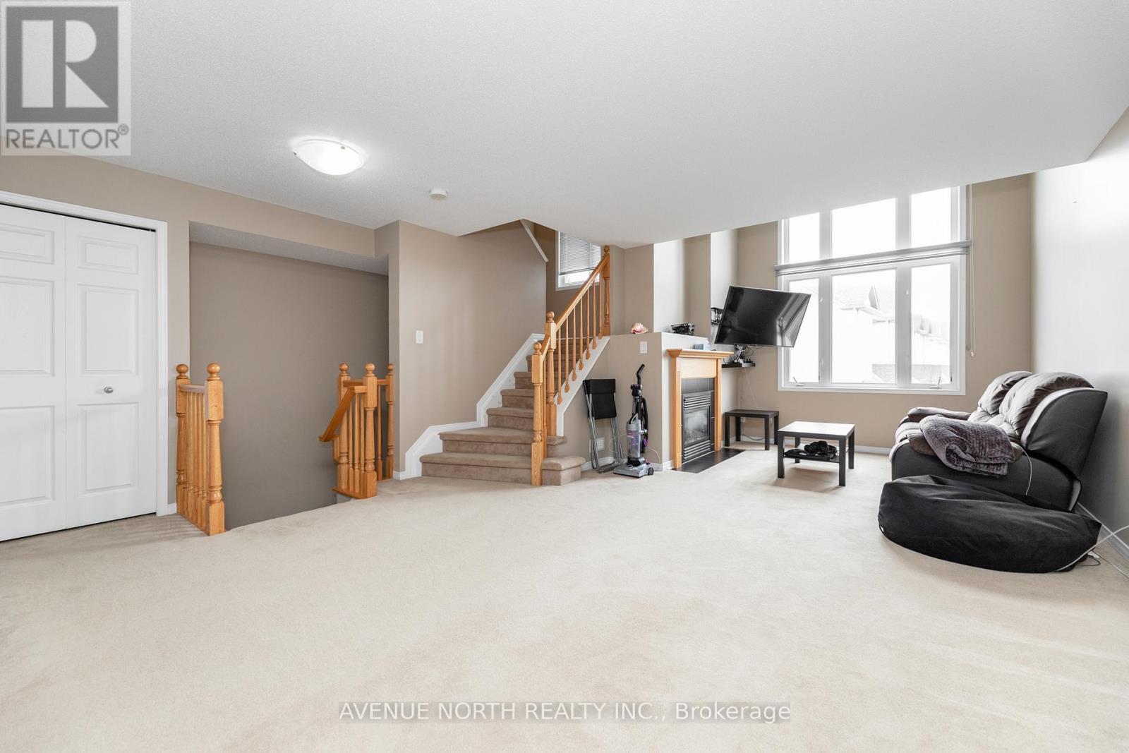 2 Bed, 2 Bath House for Rent in Ottawa – 362 GALSTON PRIVATE, Ottawa – MLS# X13488700 - Image 6