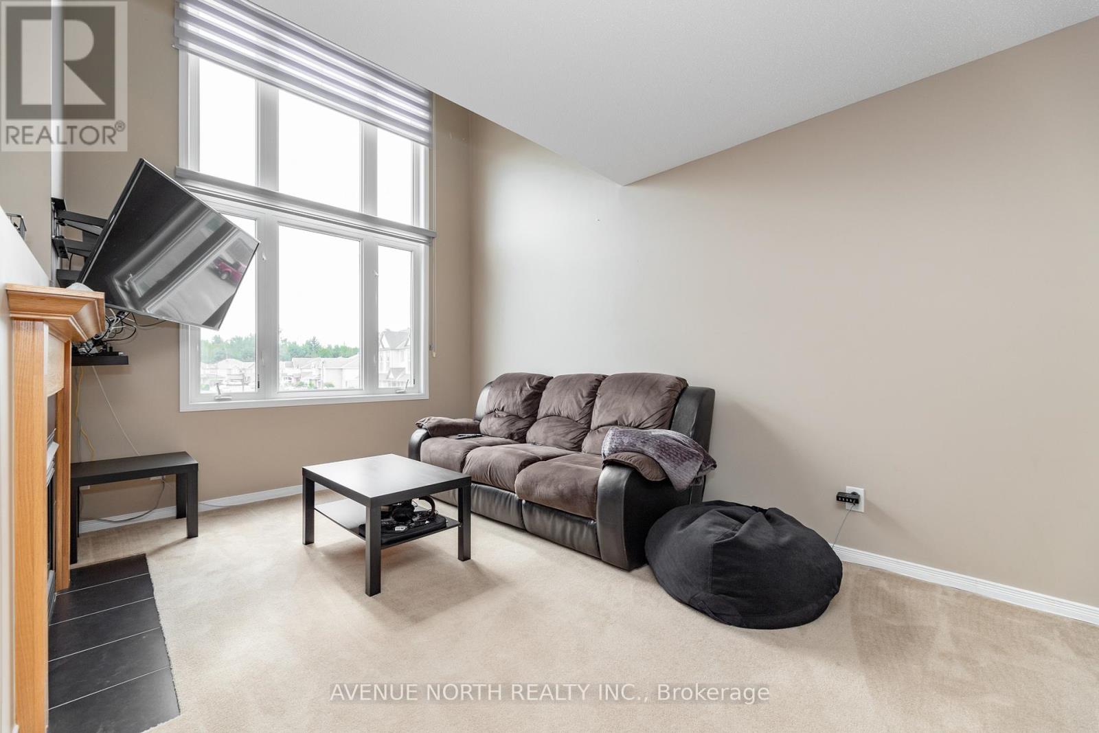 2 Bed, 2 Bath House for Rent in Ottawa – 362 GALSTON PRIVATE, Ottawa – MLS# X13488700 - Image 8