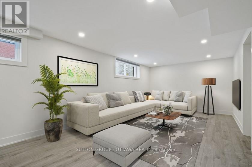 2087 HAIG DRIVE - 14