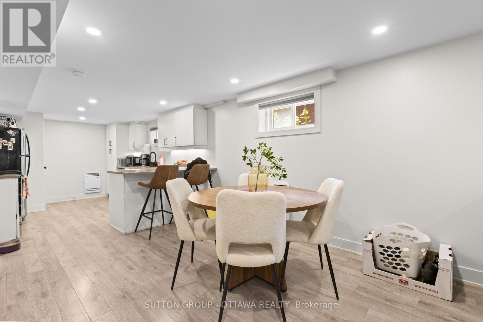 2087 HAIG DRIVE - 17