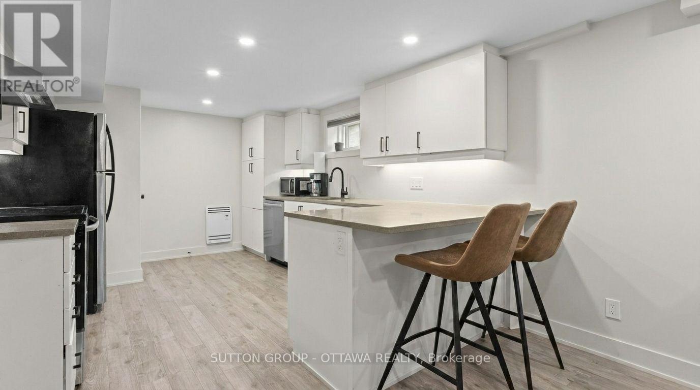 2087 HAIG DRIVE - 19