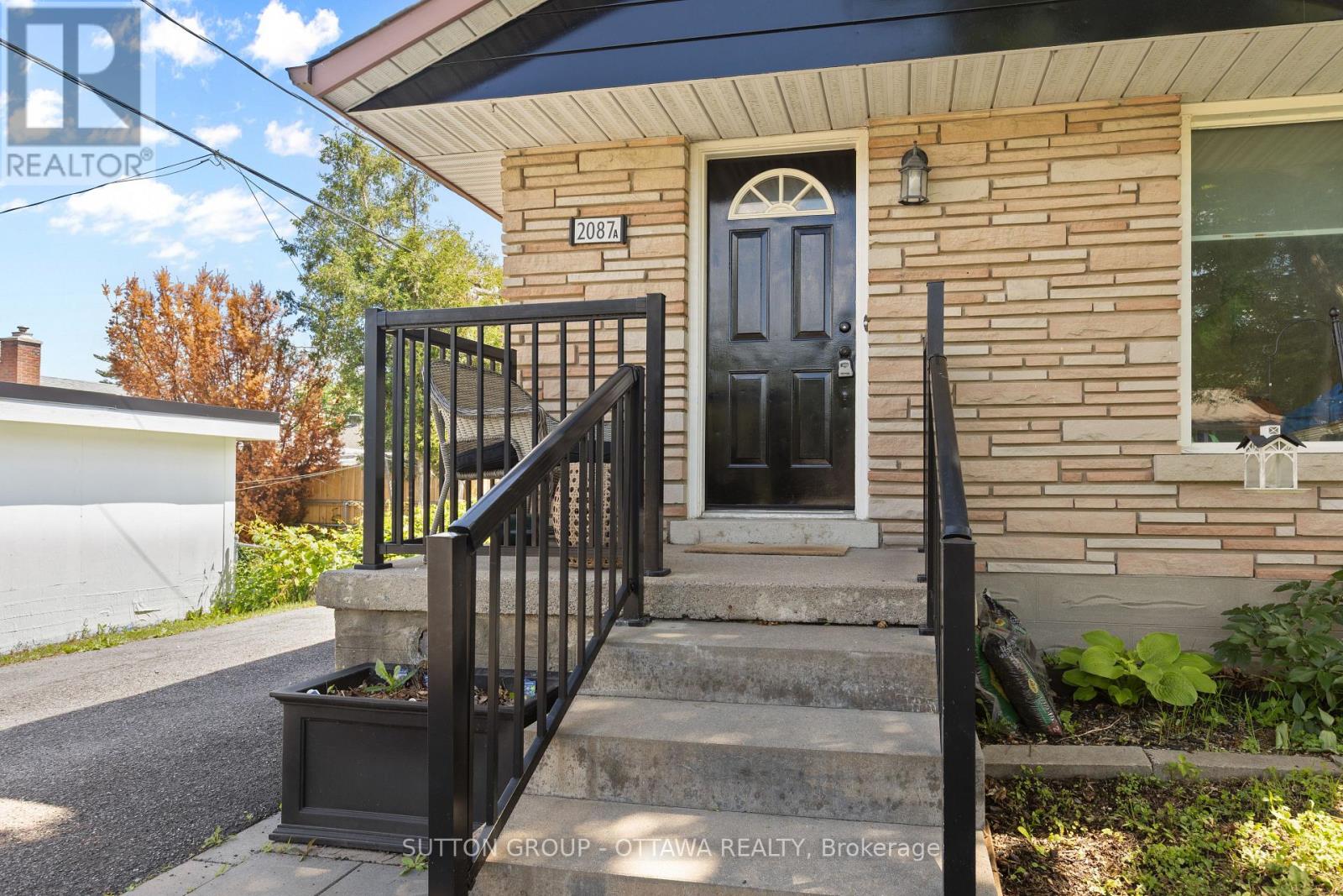 2087 HAIG DRIVE - 2