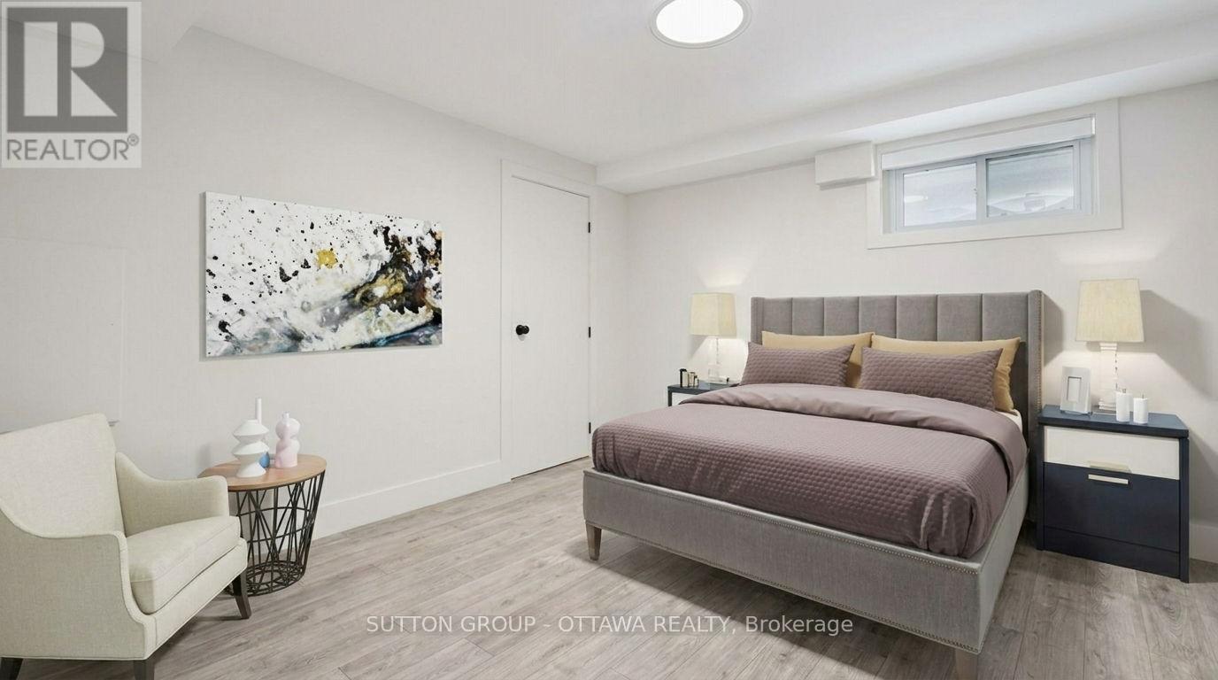 2087 HAIG DRIVE - 23