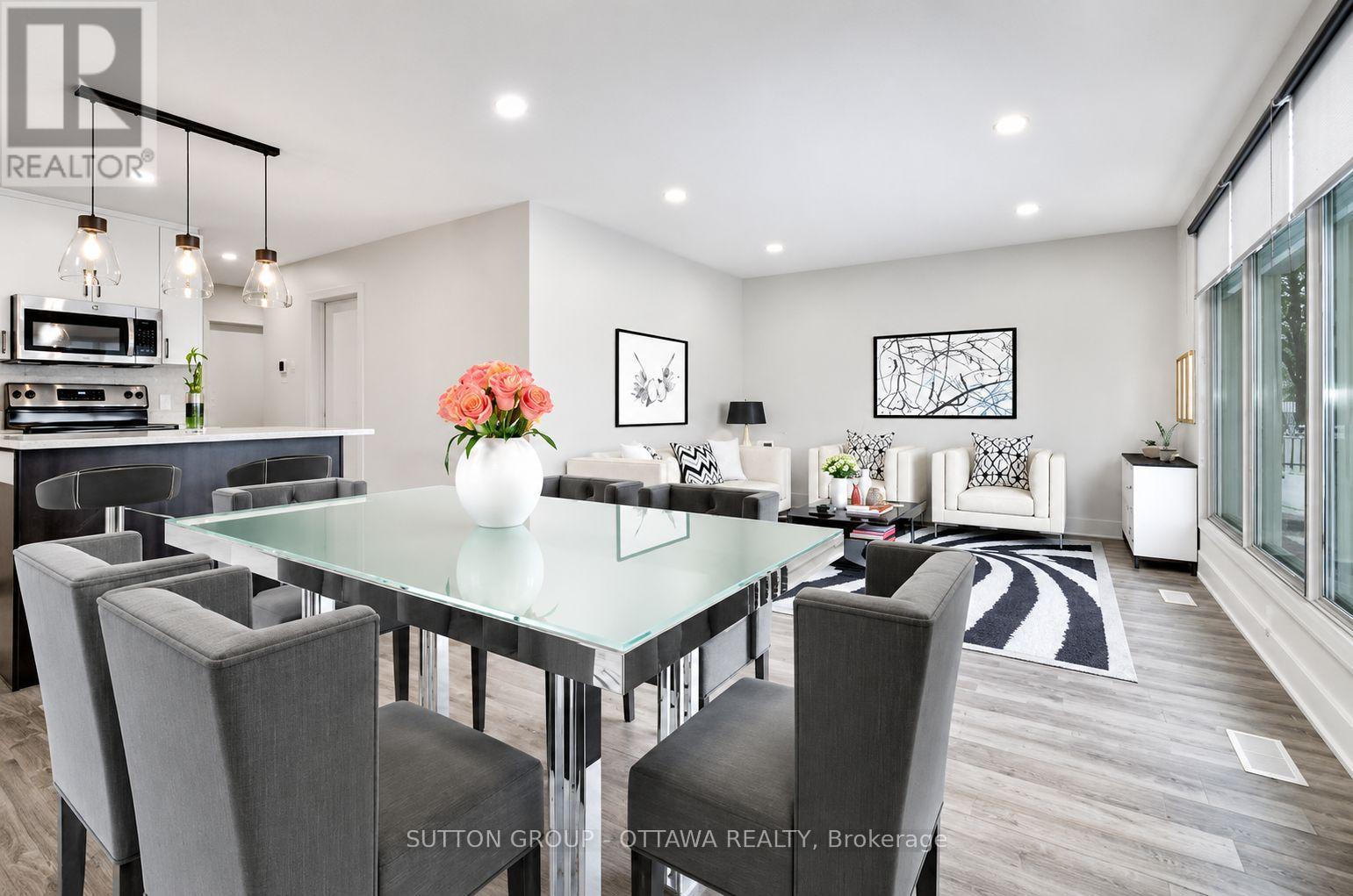 2087 HAIG DRIVE - 3