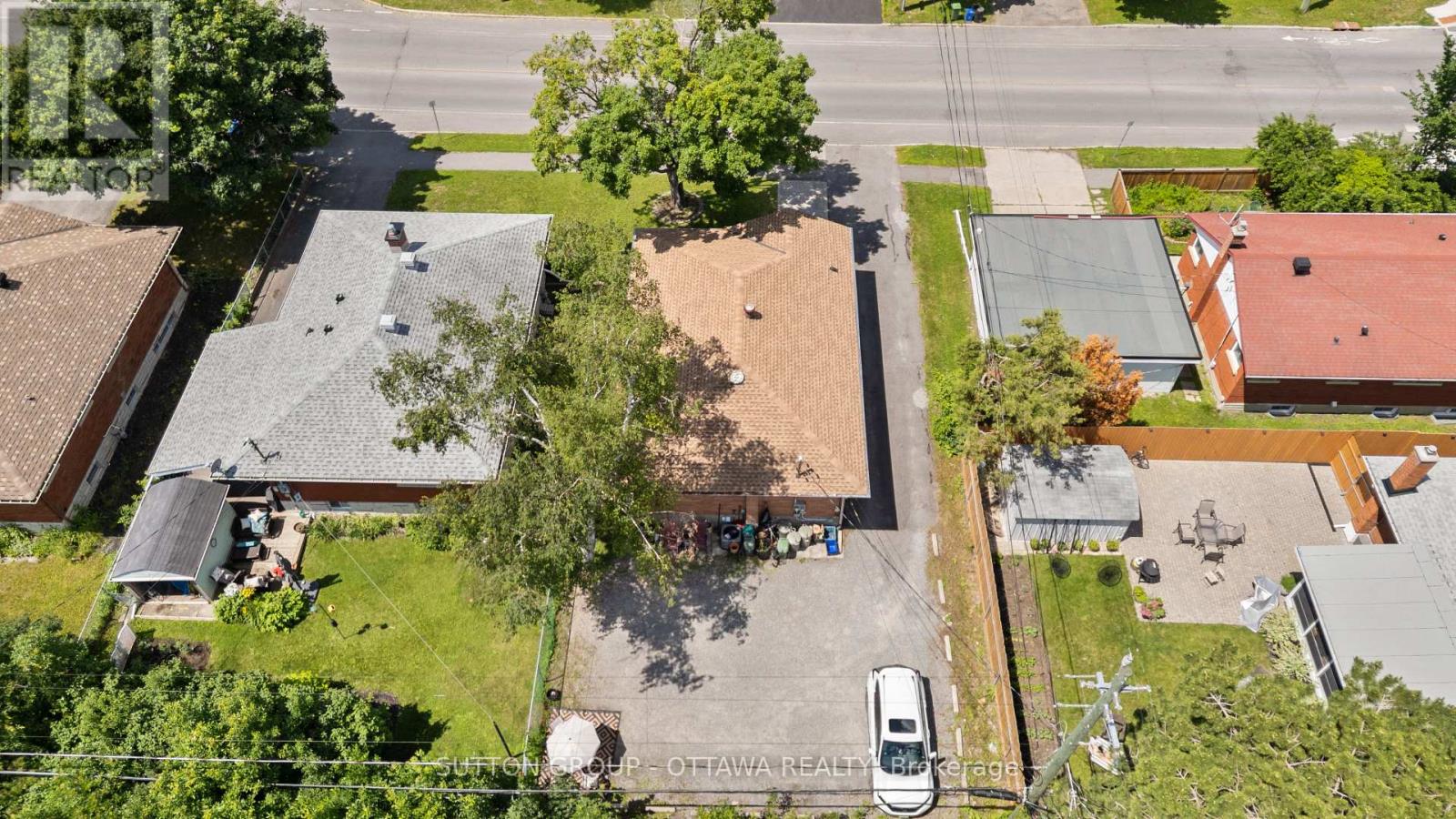 2087 HAIG DRIVE - 31