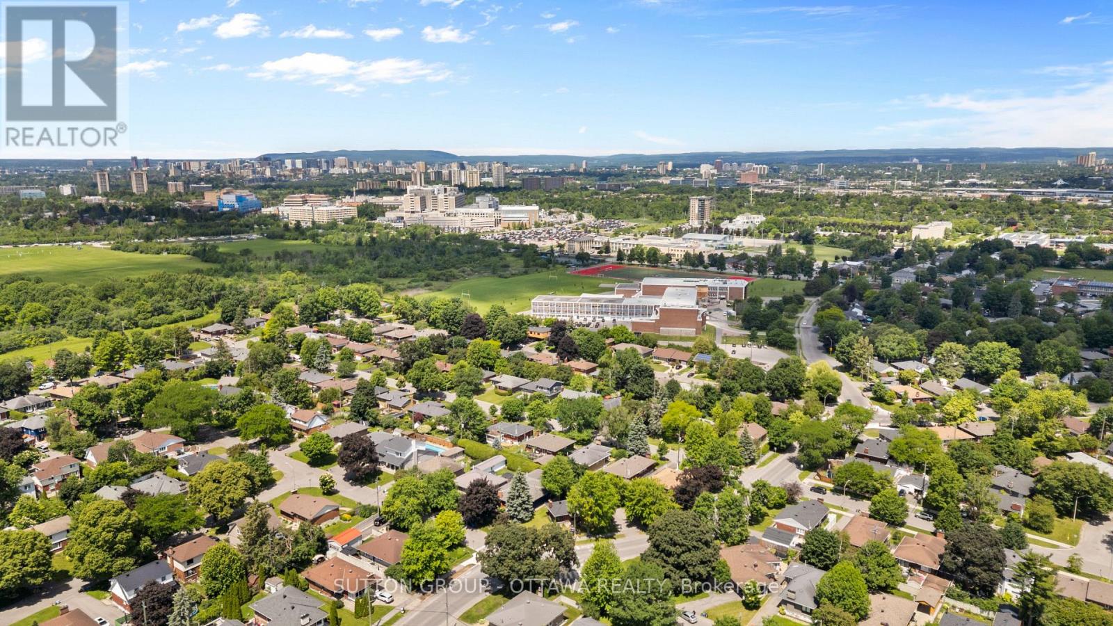 2087 HAIG DRIVE - 32