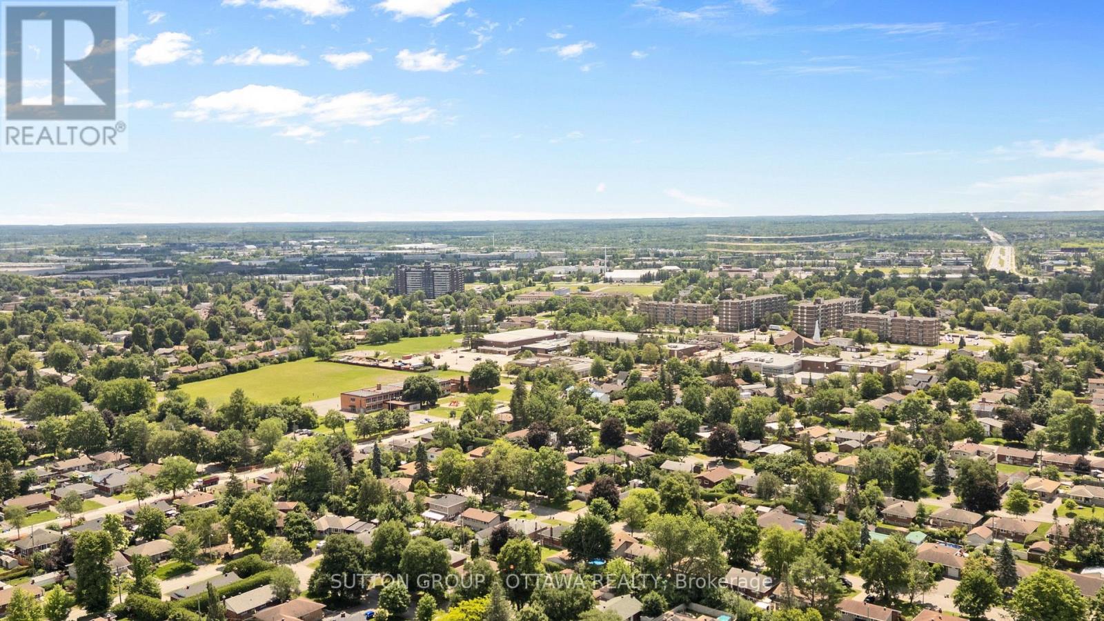 2087 HAIG DRIVE - 34