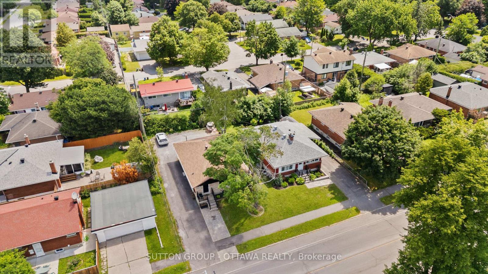 2087 HAIG DRIVE - 36