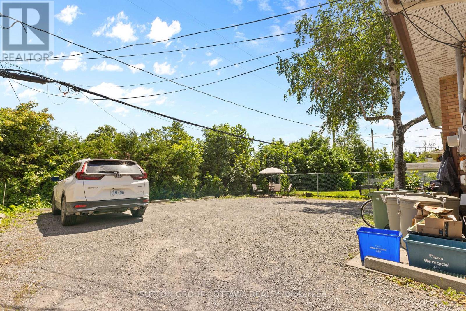 2087 HAIG DRIVE - 38