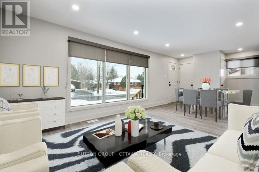 2087 HAIG DRIVE - 4