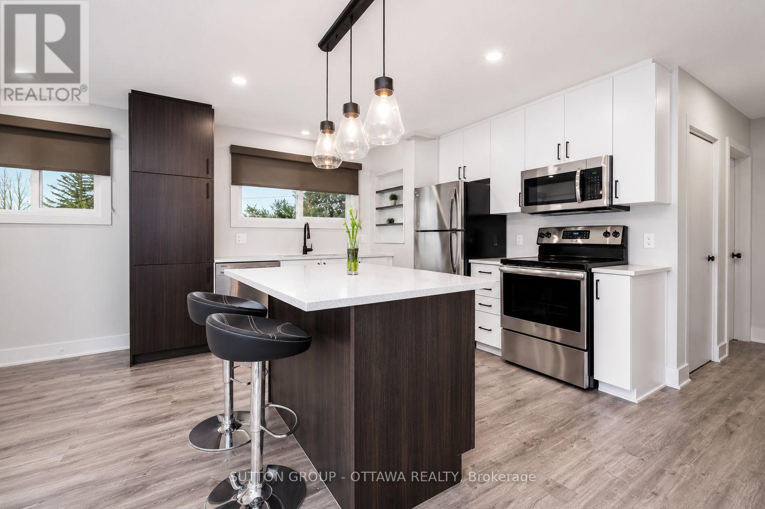 2087 HAIG DRIVE - 5
