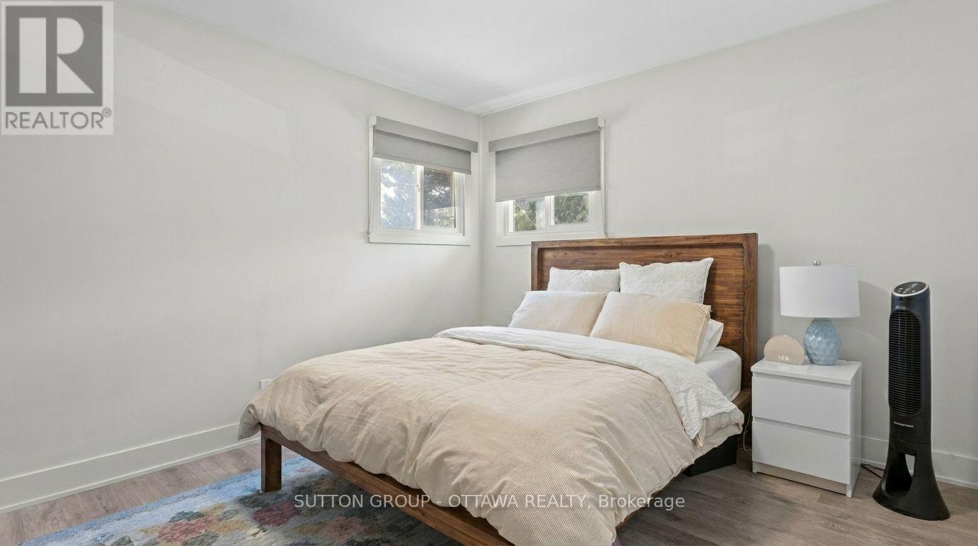 2087 HAIG DRIVE - 7