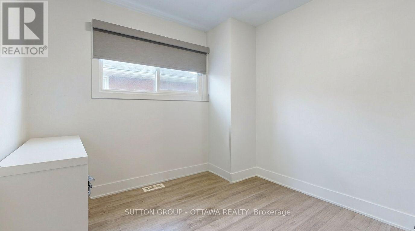 2087 HAIG DRIVE - 9