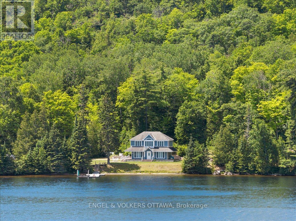 541 MORGLAN LANE - 1