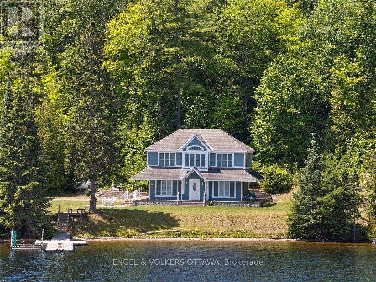 541 MORGLAN LANE - 2