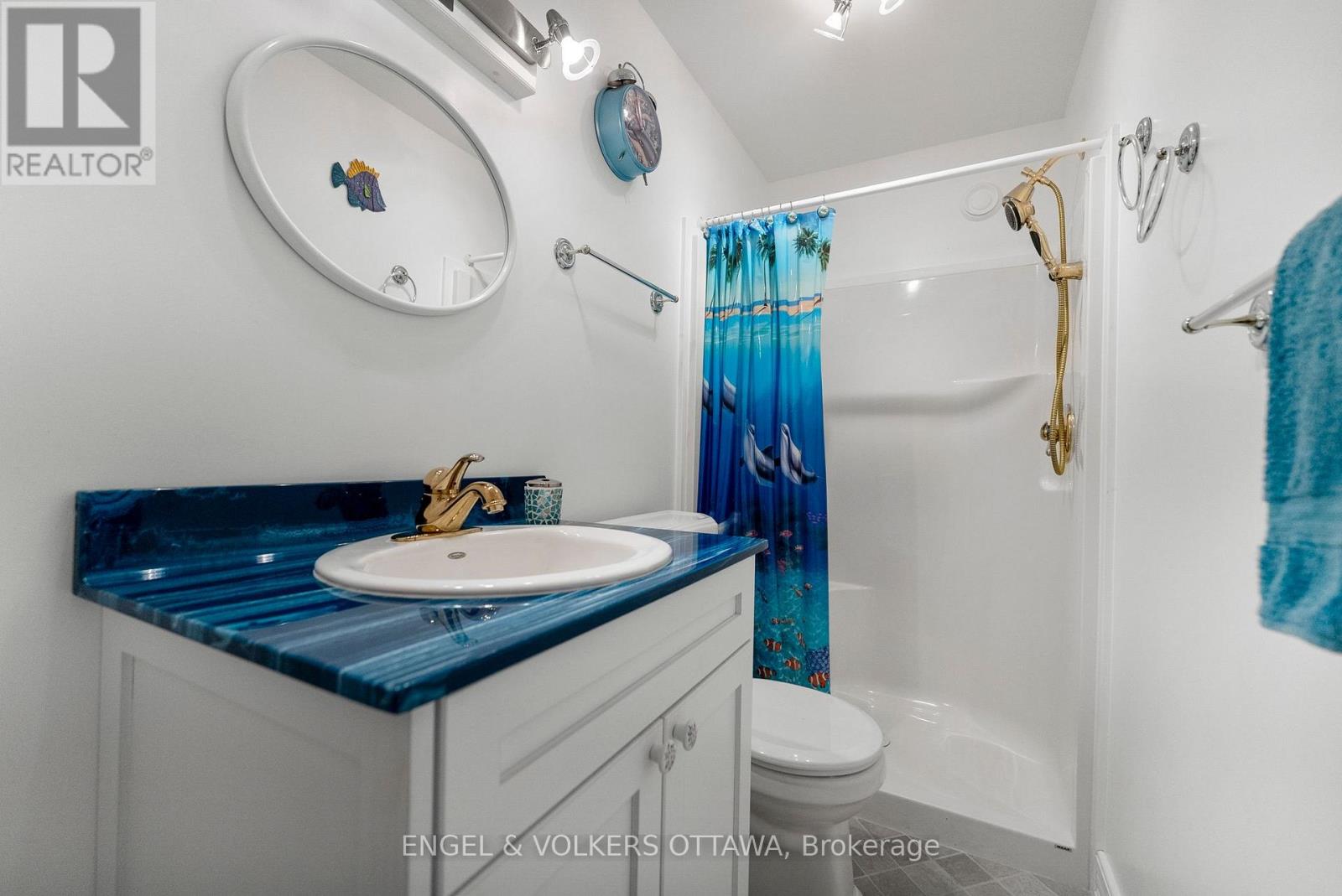 541 MORGLAN LANE - 21