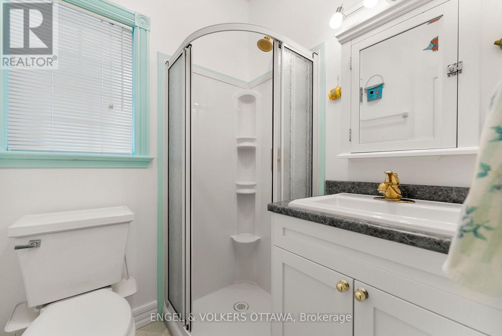 541 MORGLAN LANE - 22