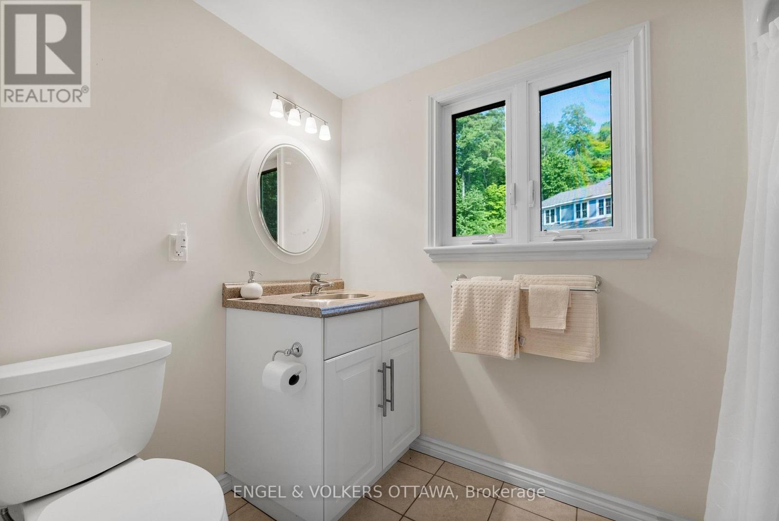 541 MORGLAN LANE - 27