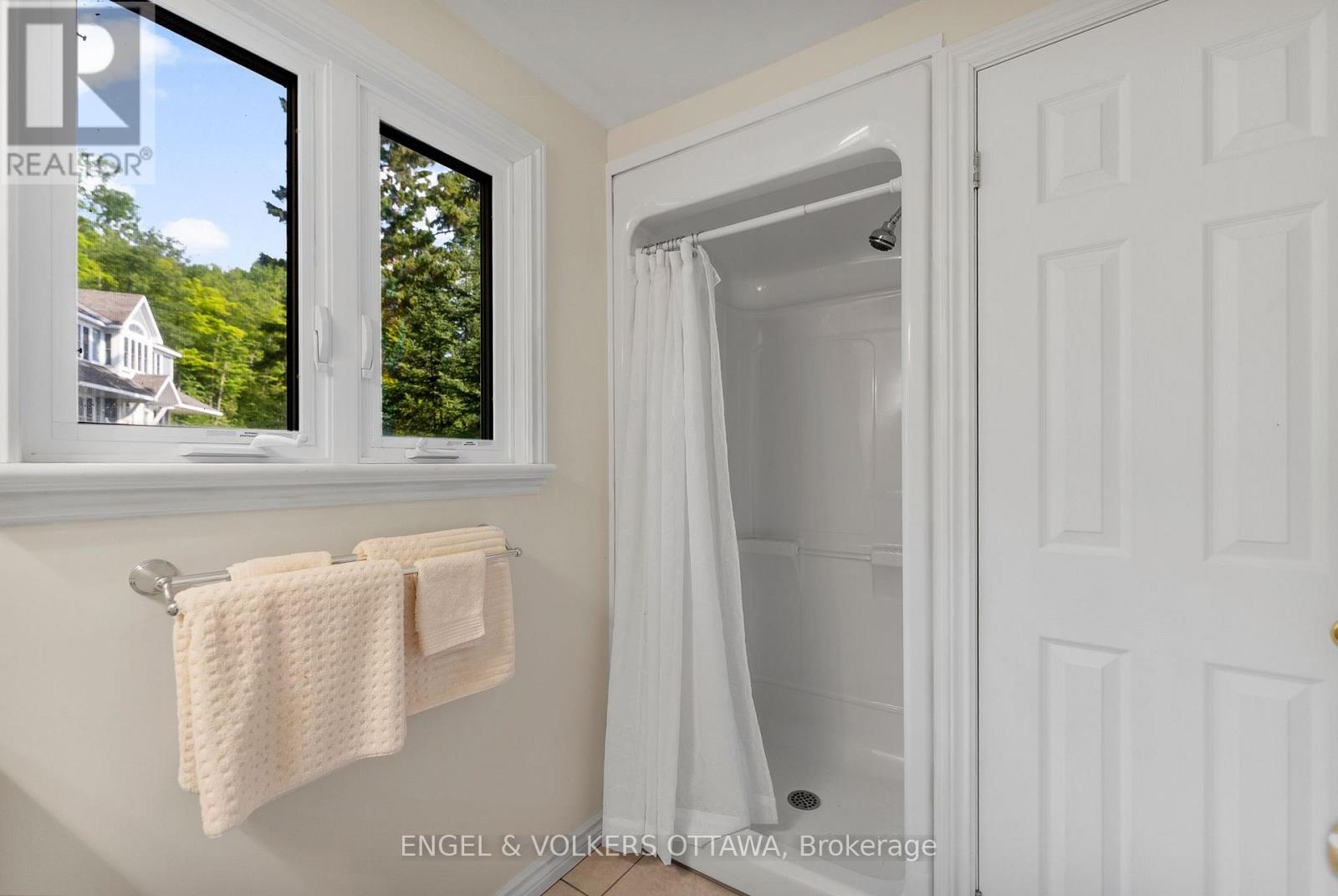 541 MORGLAN LANE - 28