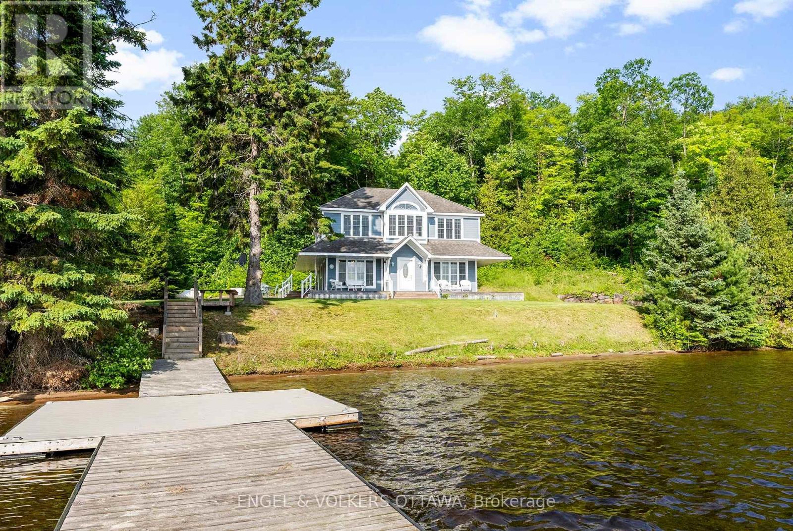 541 MORGLAN LANE - 29