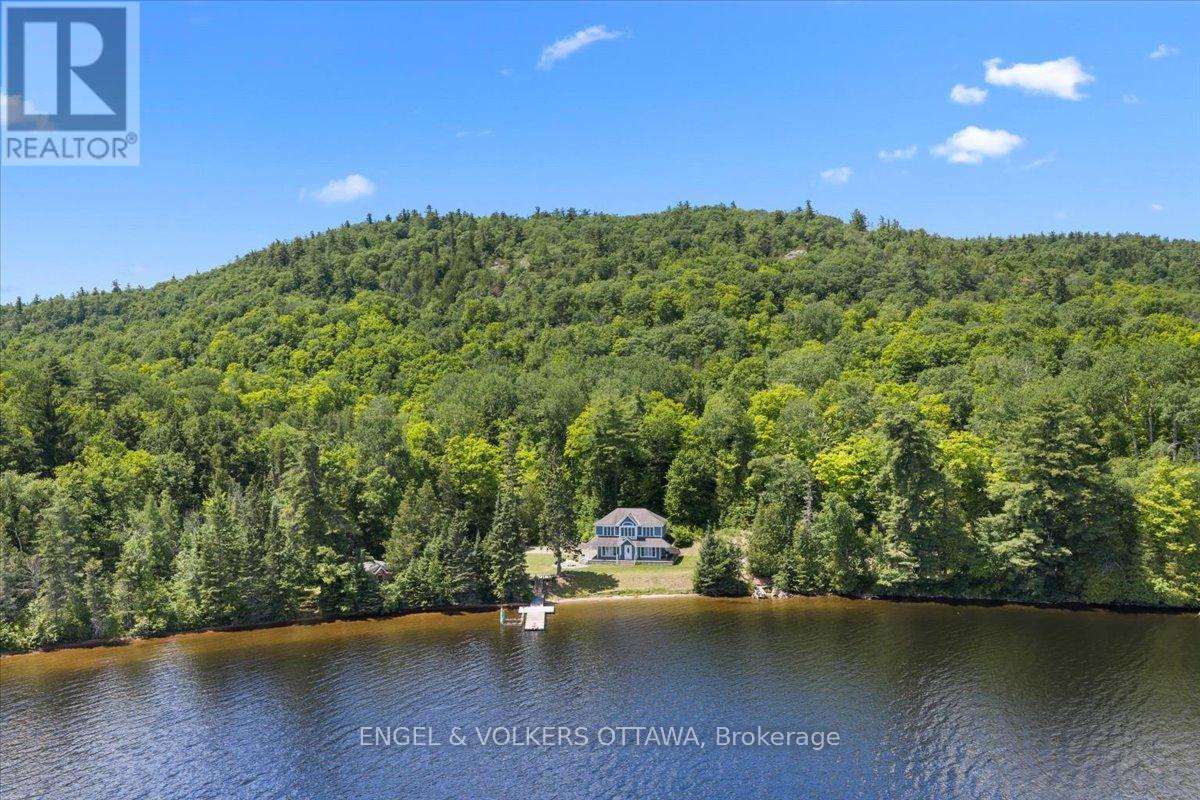 541 MORGLAN LANE - 3