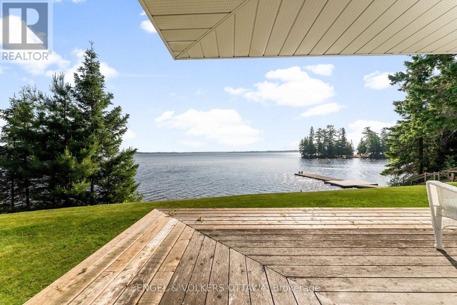 541 MORGLAN LANE - 30