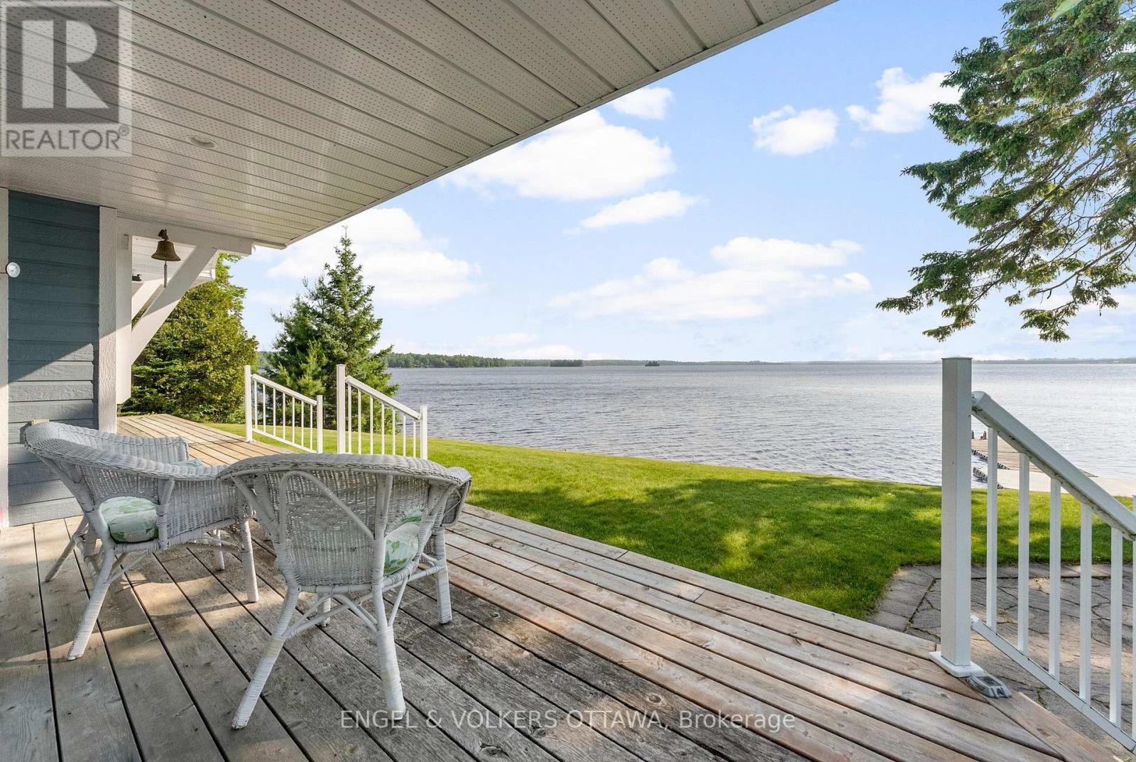 541 MORGLAN LANE - 31