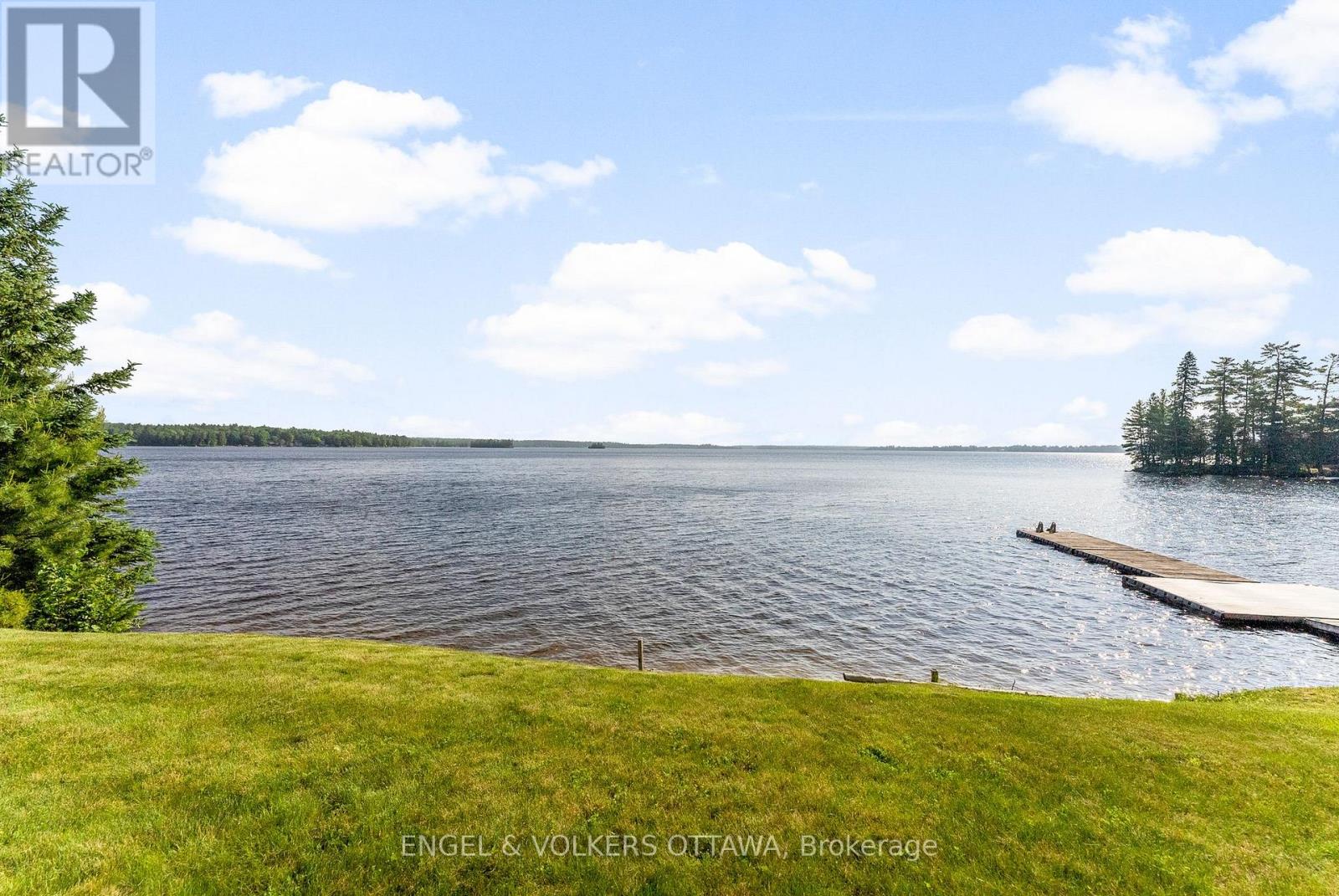 541 MORGLAN LANE - 35
