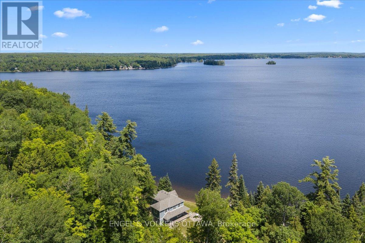 541 MORGLAN LANE - 36